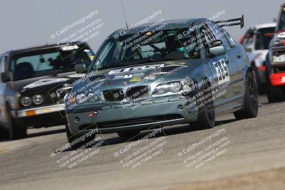 media/Sep-27-2025-24 Hours of Lemons (Sat) [[04fd3ac4ac]]/10am (Star Mazda)/